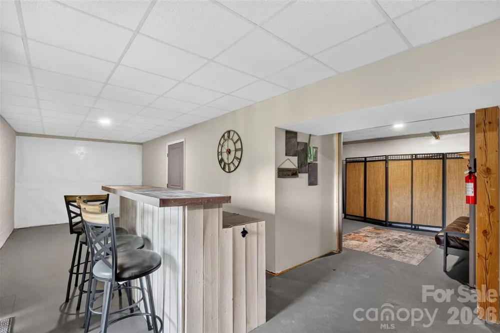 898 Morgan Hill Road Black Mountain, NC 28711