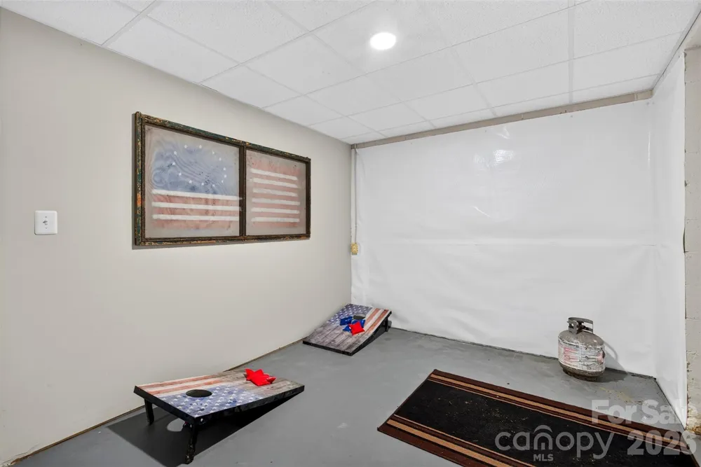898 Morgan Hill Road Black Mountain, NC 28711
