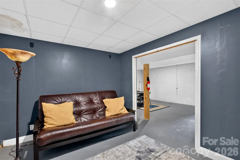 898 Morgan Hill Road Black Mountain, NC 28711