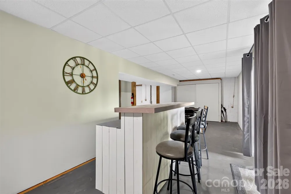 898 Morgan Hill Road Black Mountain, NC 28711