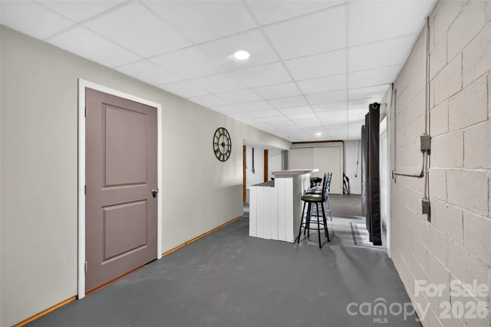 898 Morgan Hill Road Black Mountain, NC 28711