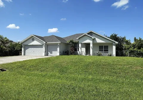 2019 Wanda Avenue