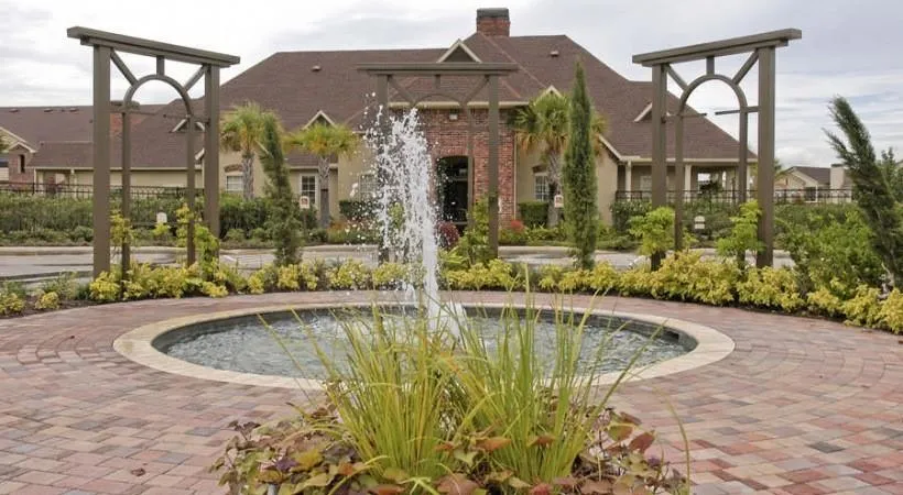 3102 W Bay Area Boulevard #1709 Fredericksburg, TX 77546