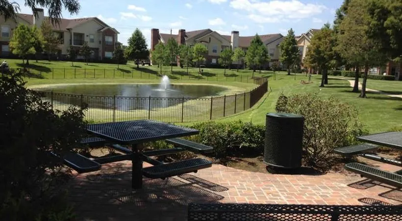3102 W Bay Area Boulevard #1709 Fredericksburg, TX 77546
