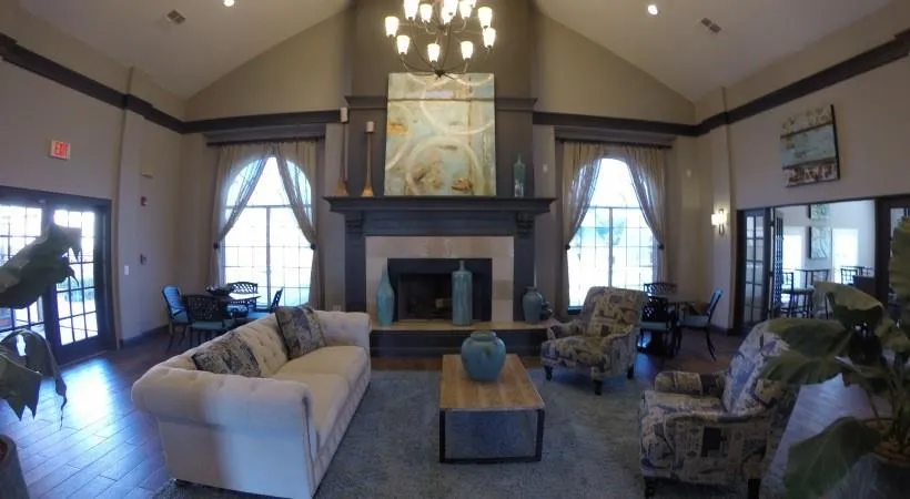 3102 W Bay Area Boulevard #1709 Fredericksburg, TX 77546