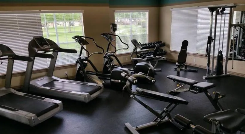 3102 W Bay Area Boulevard #1709 Fredericksburg, TX 77546