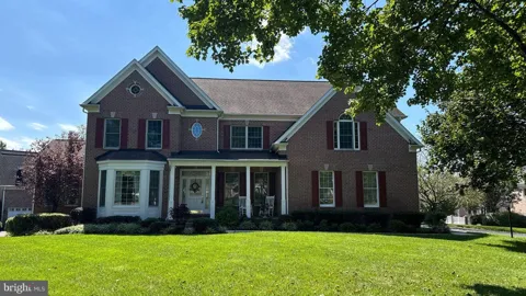 2641 GOLF ISLAND ROAD