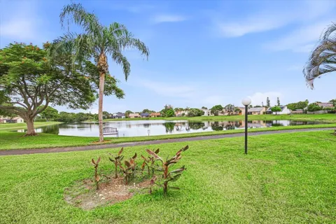23410 Barlake