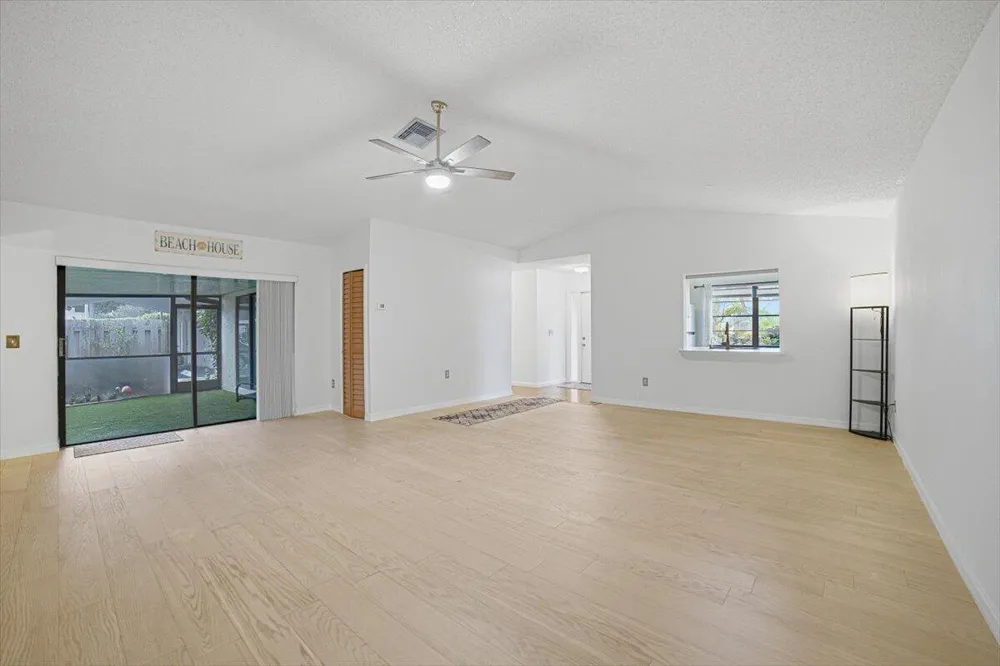 23410 Bar Lake Drive Boca Raton, FL 33433
