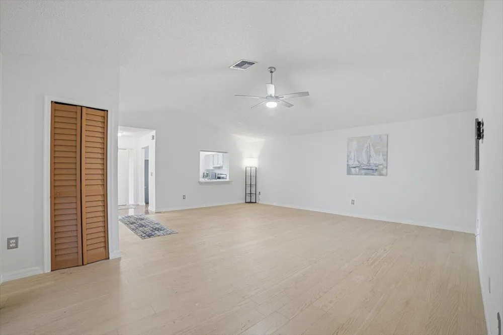 23410 Bar Lake Drive Boca Raton, FL 33433
