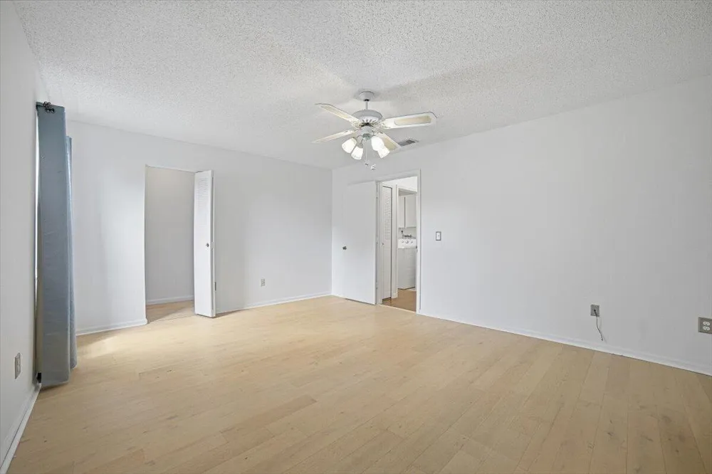 23410 Bar Lake Drive Boca Raton, FL 33433