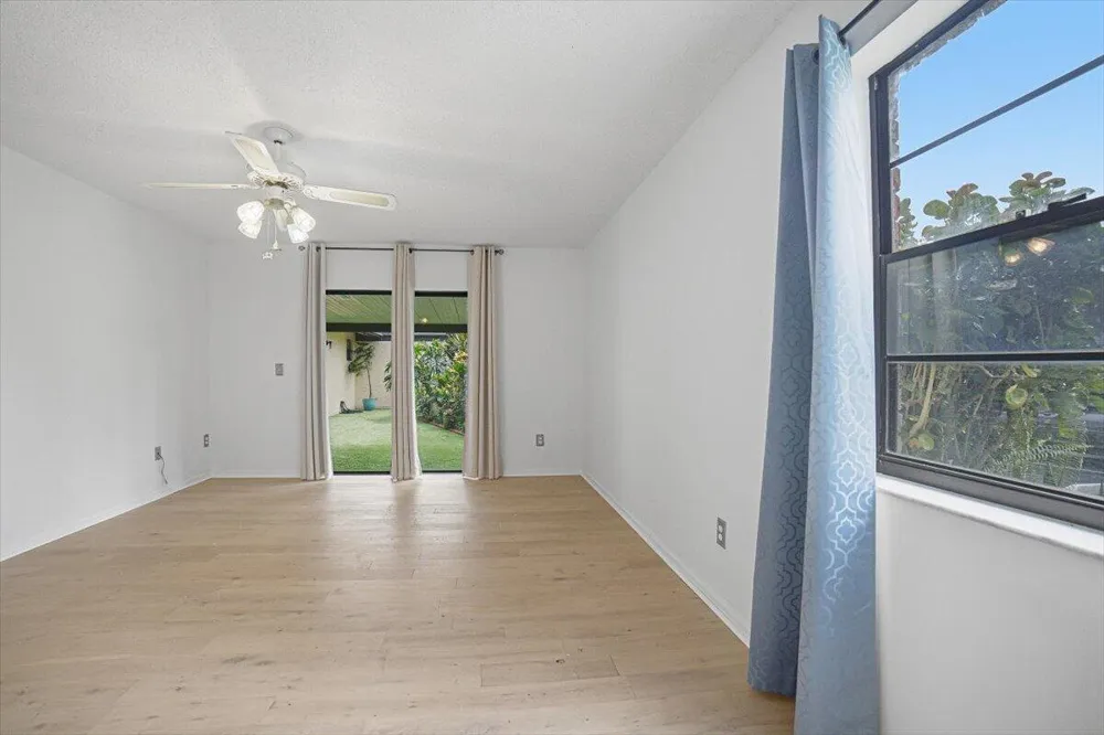 23410 Bar Lake Drive Boca Raton, FL 33433