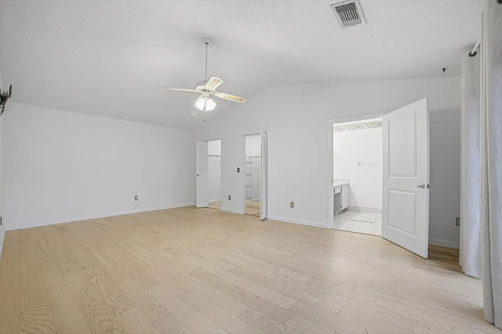 23410 Bar Lake Drive Boca Raton, FL 33433