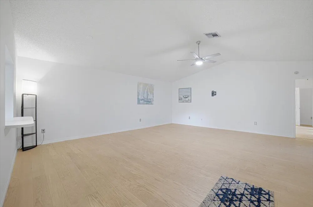 23410 Bar Lake Drive Boca Raton, FL 33433