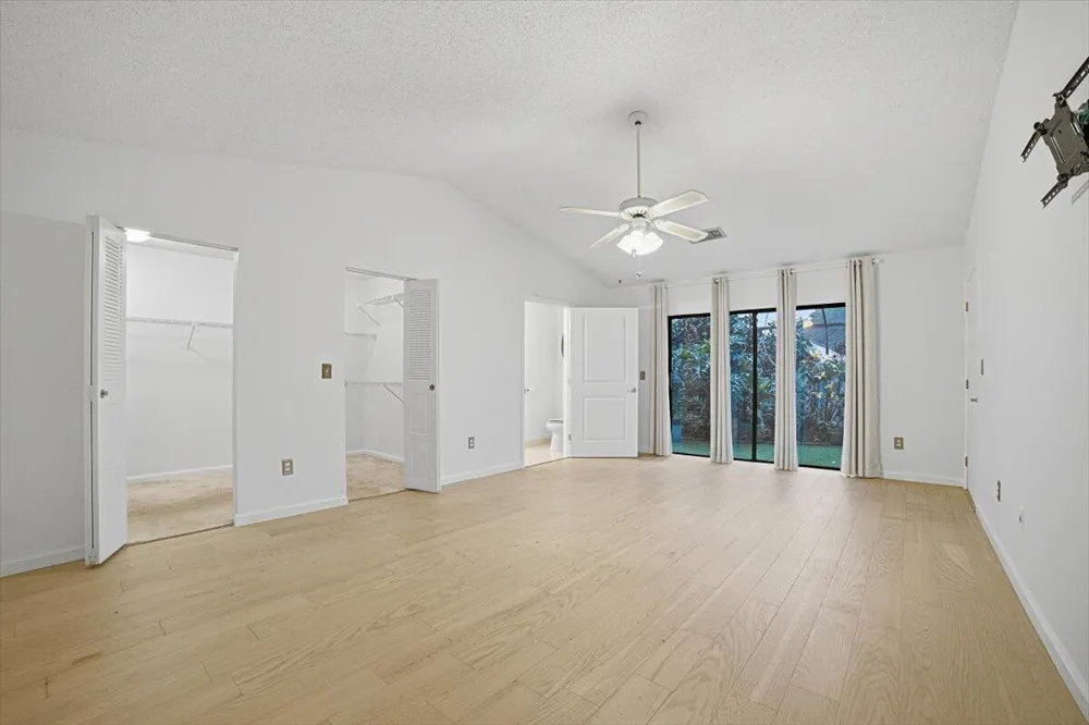 23410 Bar Lake Drive Boca Raton, FL 33433