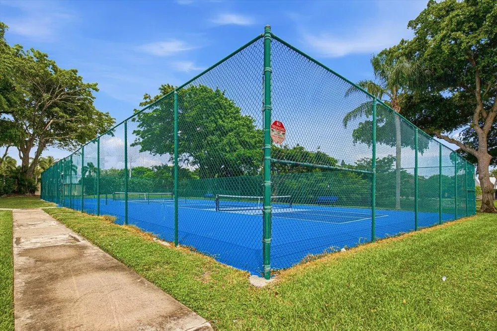23410 Bar Lake Drive Boca Raton, FL 33433