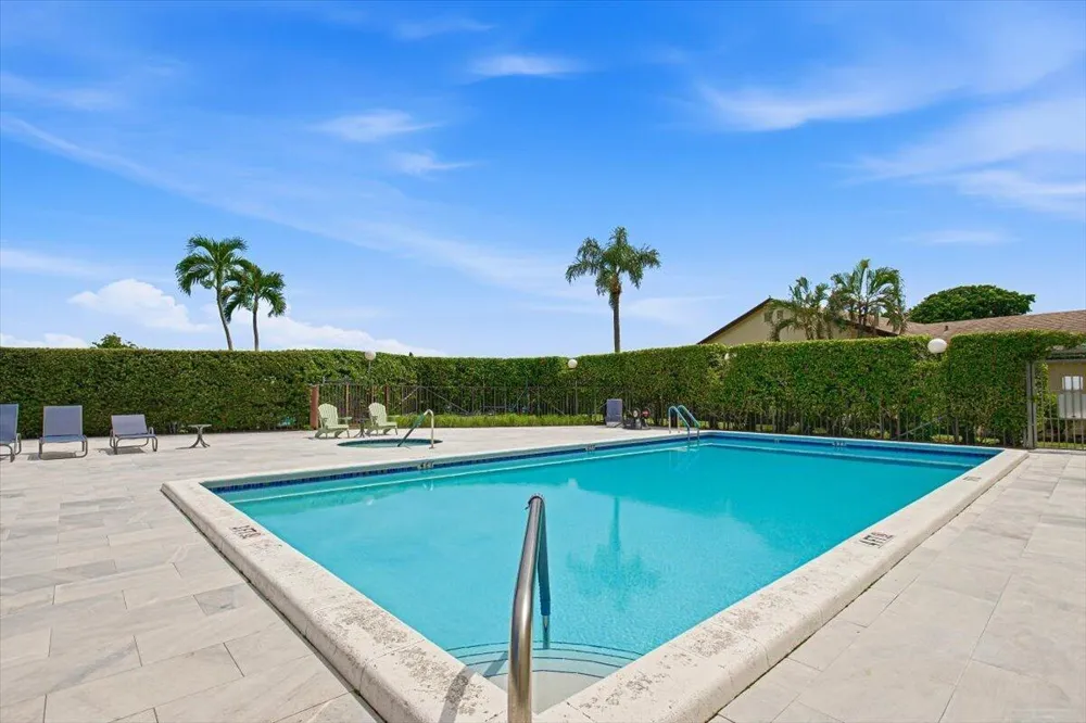 23410 Bar Lake Drive Boca Raton, FL 33433