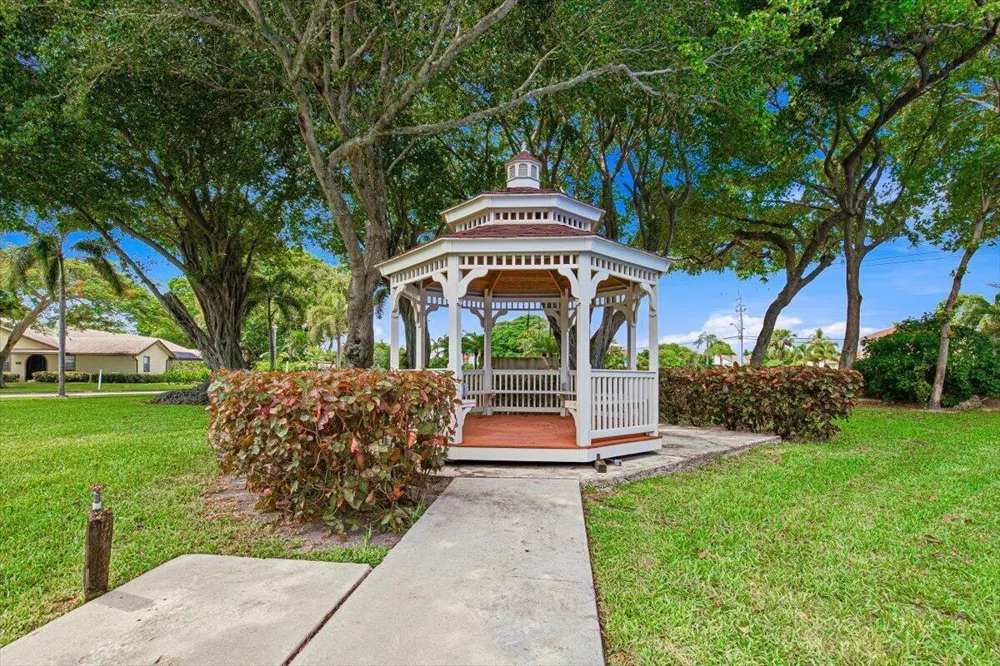 23410 Bar Lake Drive Boca Raton, FL 33433