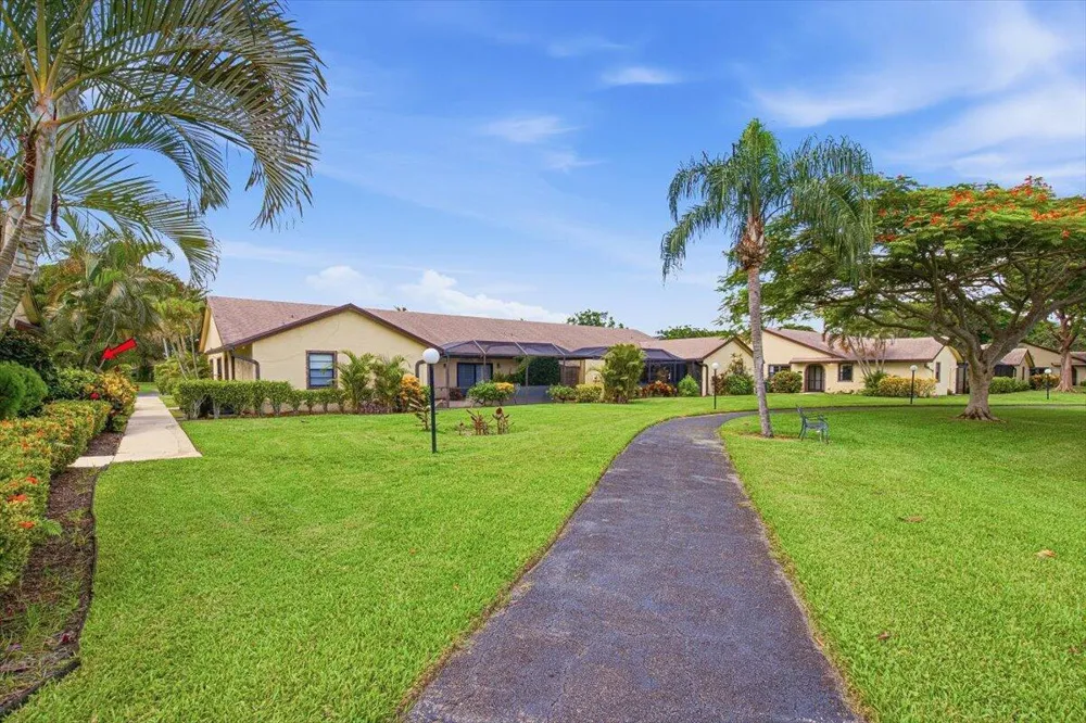 23410 Bar Lake Drive Boca Raton, FL 33433