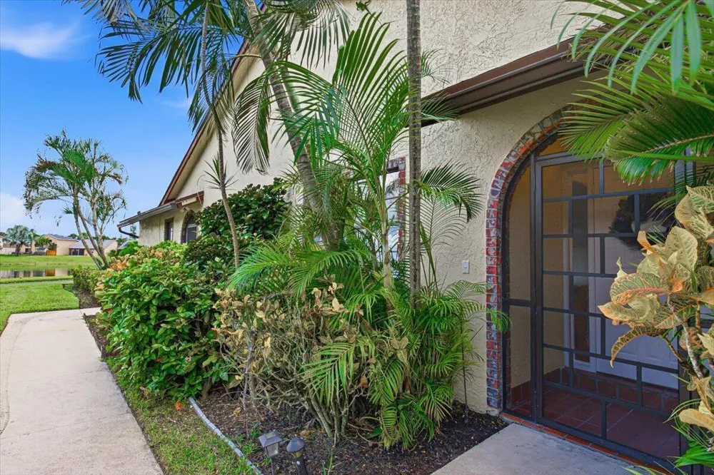 23410 Bar Lake Drive Boca Raton, FL 33433
