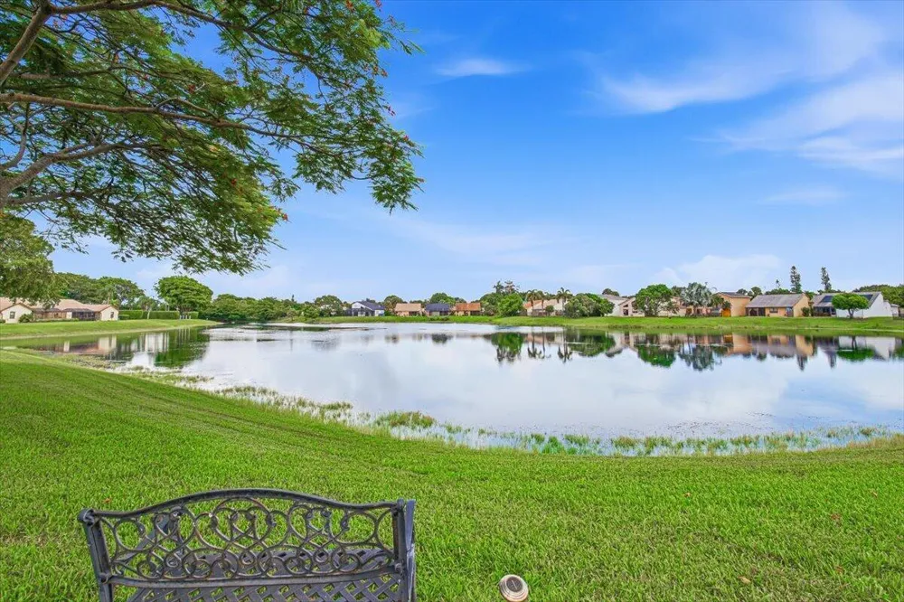 23410 Bar Lake Drive Boca Raton, FL 33433