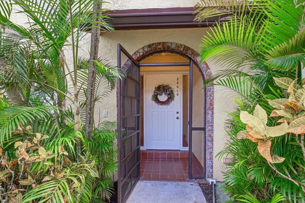 23410 Bar Lake Drive Boca Raton, FL 33433