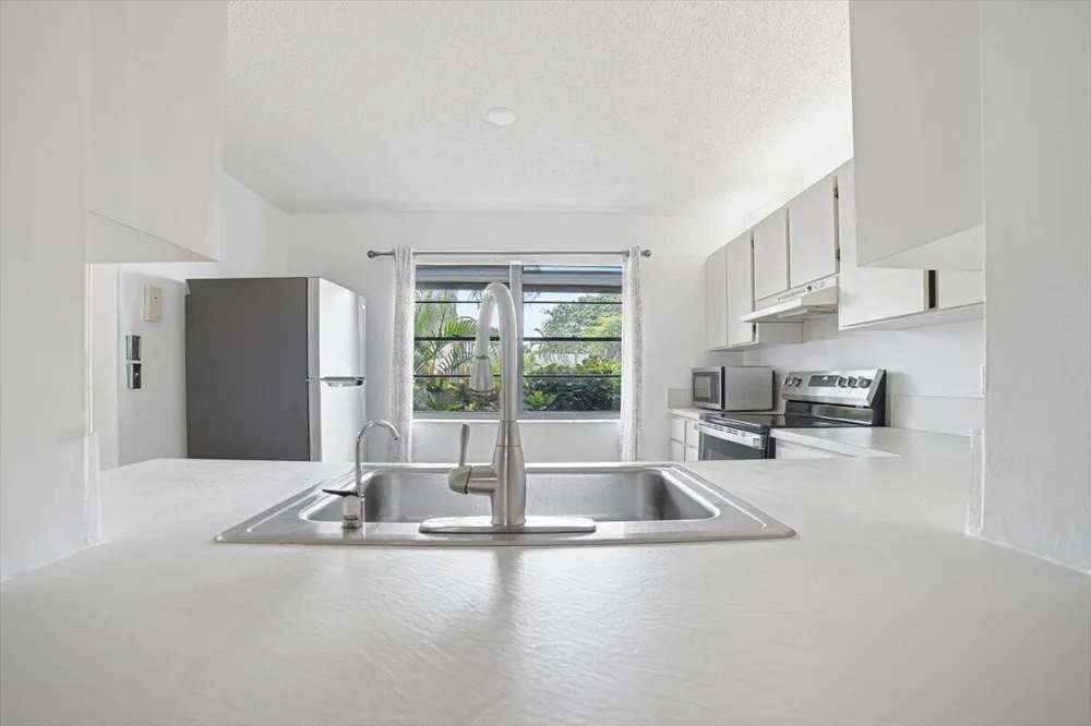 23410 Bar Lake Drive Boca Raton, FL 33433