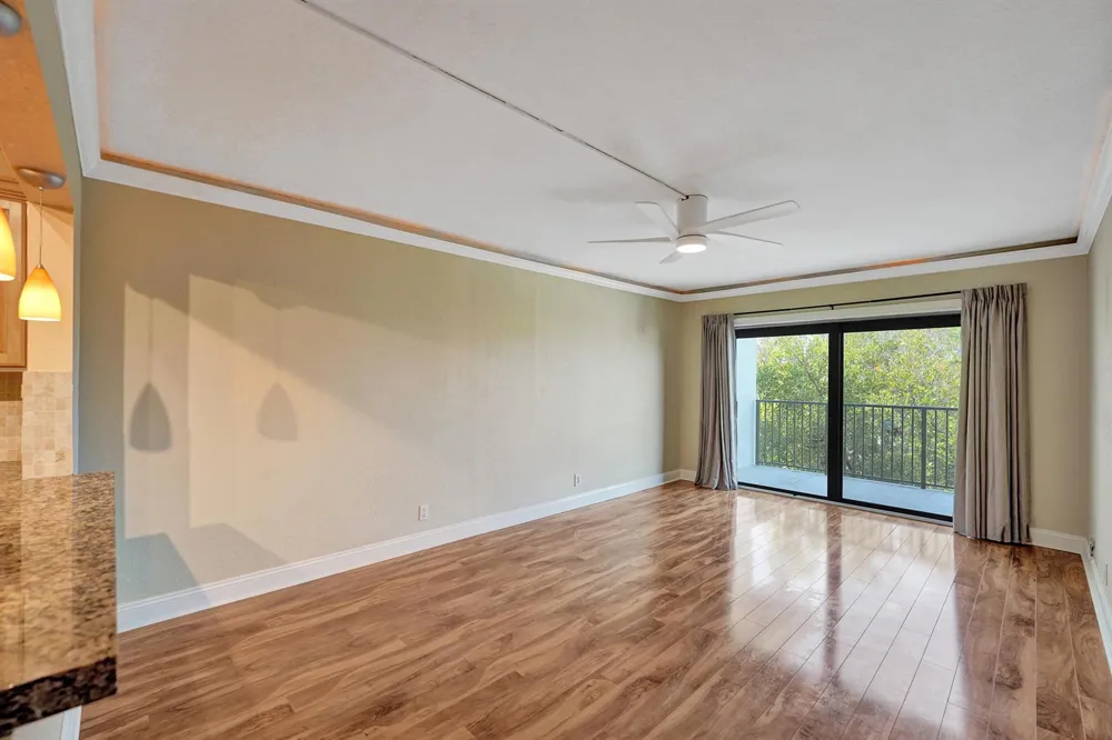 1000 RIVER REACH DRIVE #506 Fort Lauderdale, FL 33315