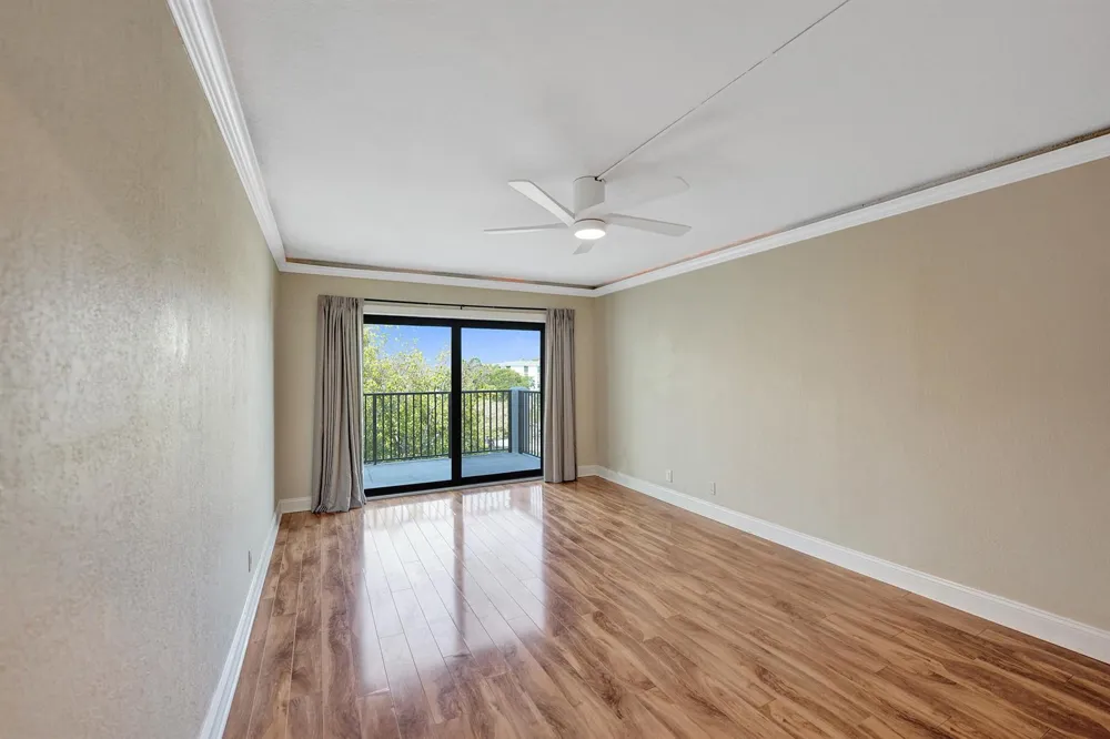 1000 RIVER REACH DRIVE #506 Fort Lauderdale, FL 33315