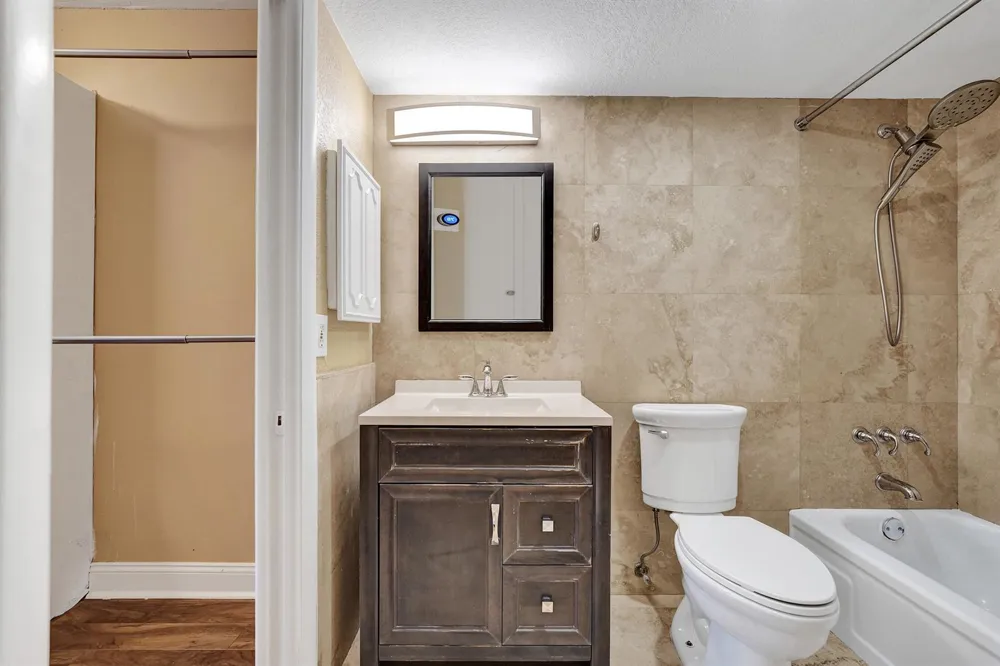 1000 RIVER REACH DRIVE #506 Fort Lauderdale, FL 33315