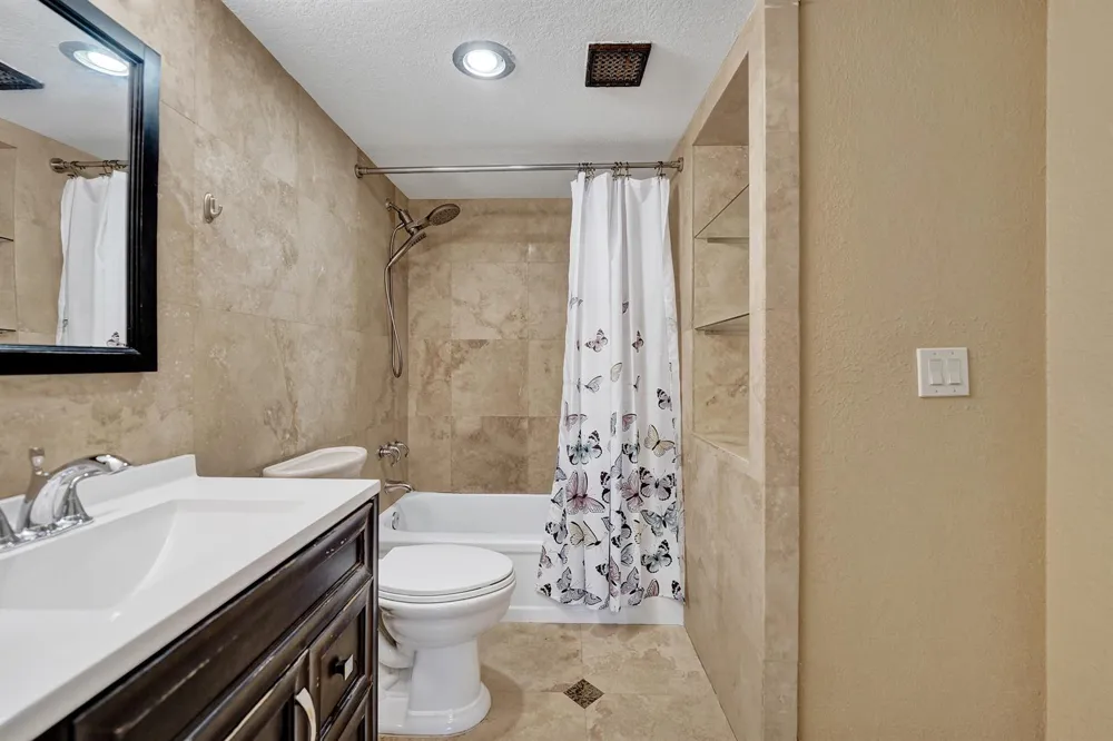 1000 RIVER REACH DRIVE #506 Fort Lauderdale, FL 33315