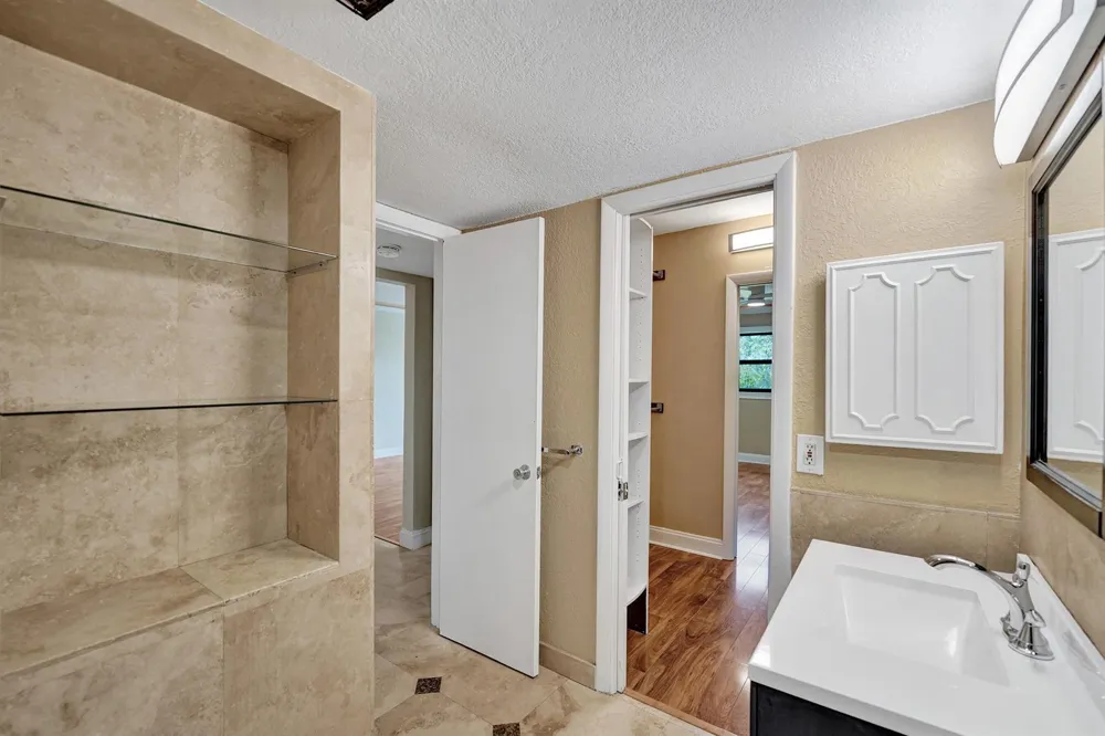 1000 RIVER REACH DRIVE #506 Fort Lauderdale, FL 33315