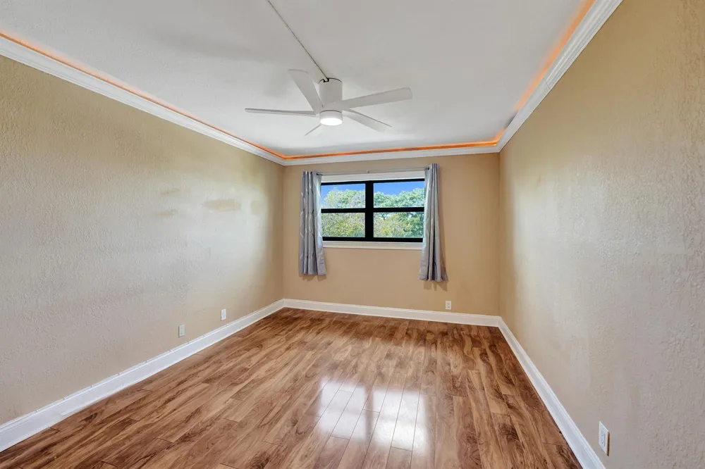 1000 RIVER REACH DRIVE #506 Fort Lauderdale, FL 33315