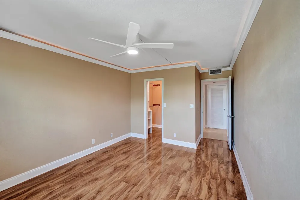 1000 RIVER REACH DRIVE #506 Fort Lauderdale, FL 33315