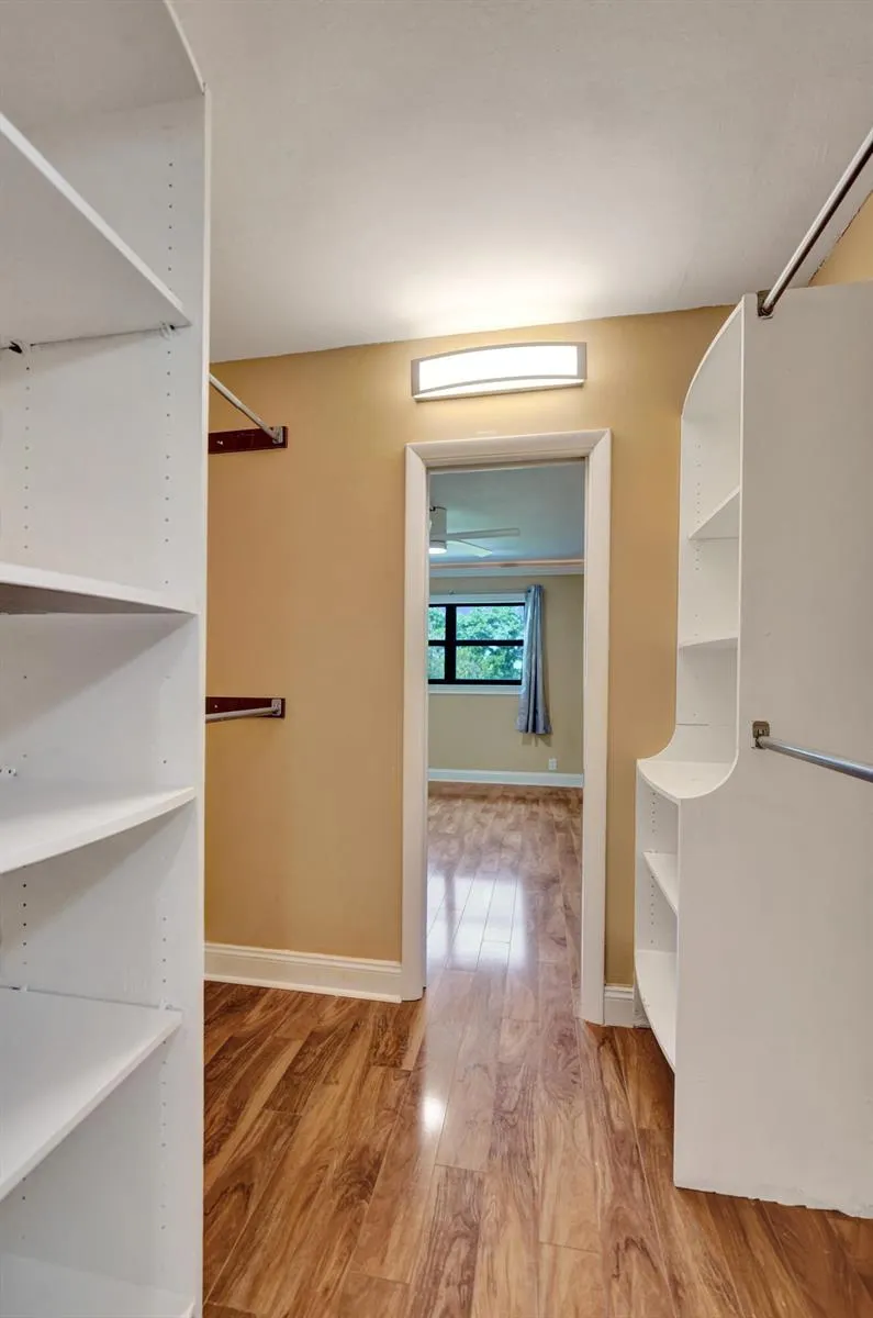 1000 RIVER REACH DRIVE #506 Fort Lauderdale, FL 33315