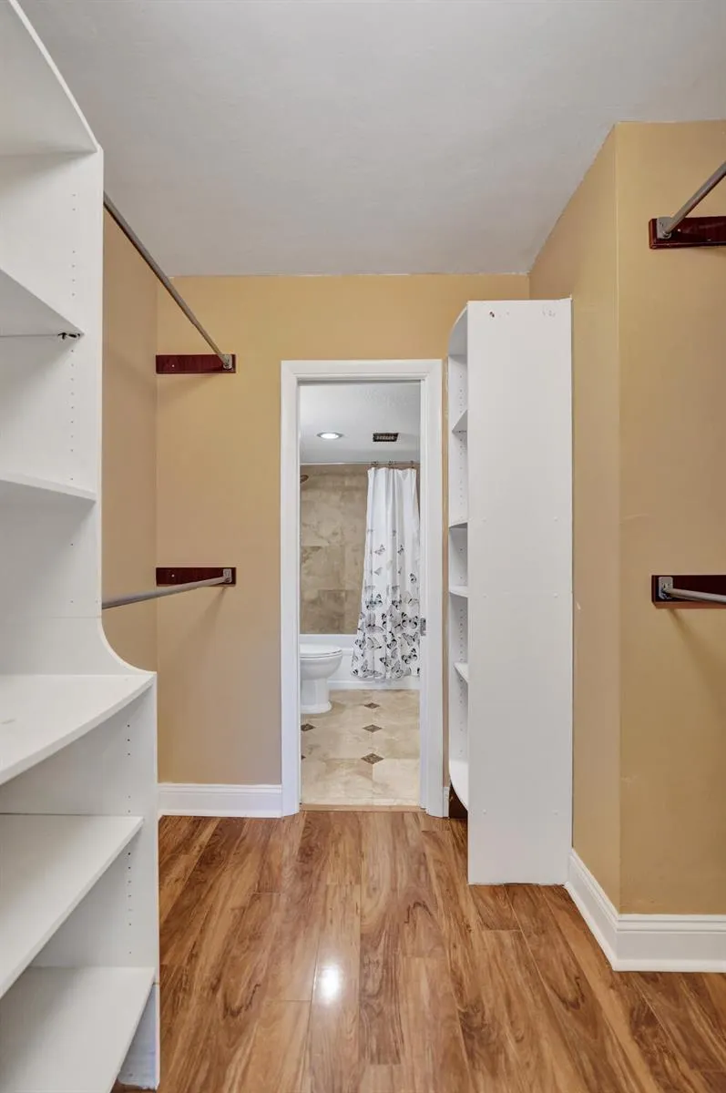 1000 RIVER REACH DRIVE #506 Fort Lauderdale, FL 33315