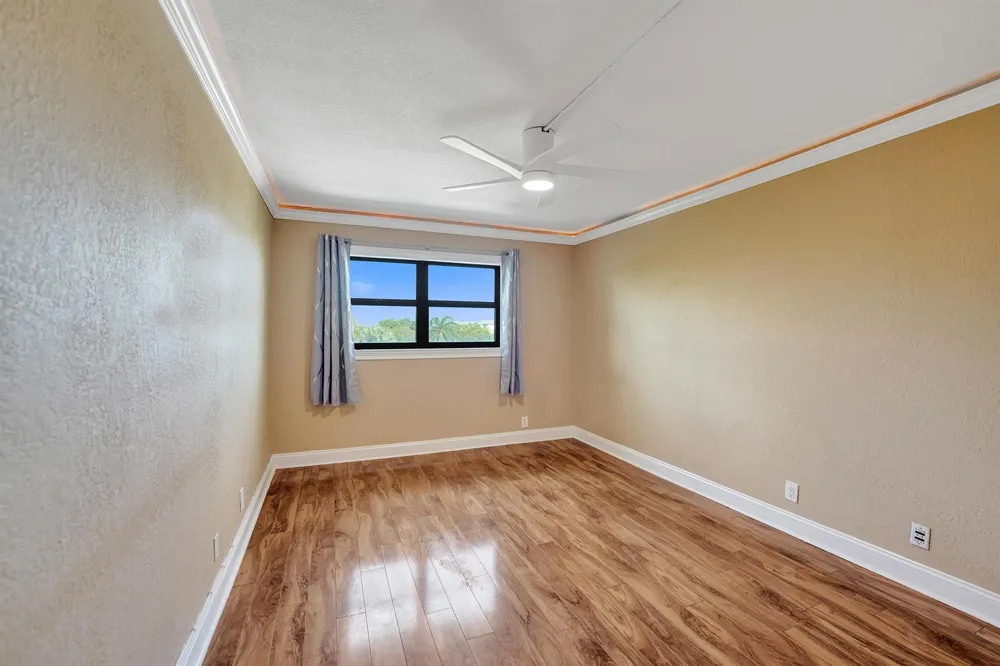1000 RIVER REACH DRIVE #506 Fort Lauderdale, FL 33315