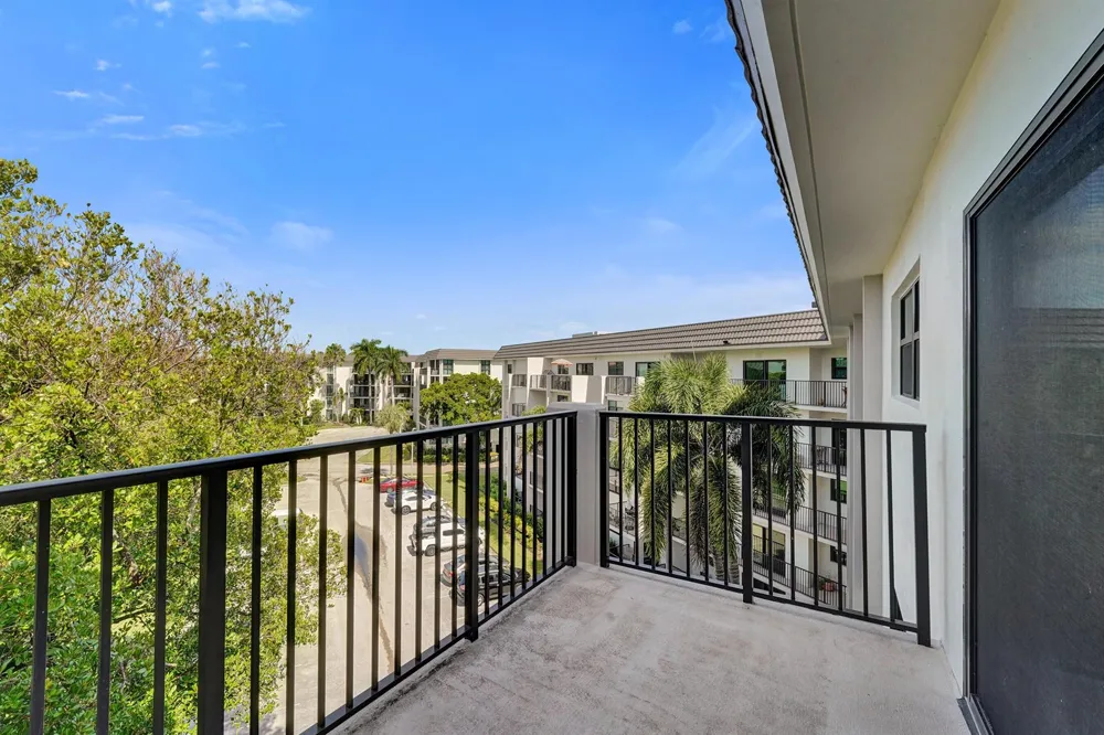 1000 RIVER REACH DRIVE #506 Fort Lauderdale, FL 33315