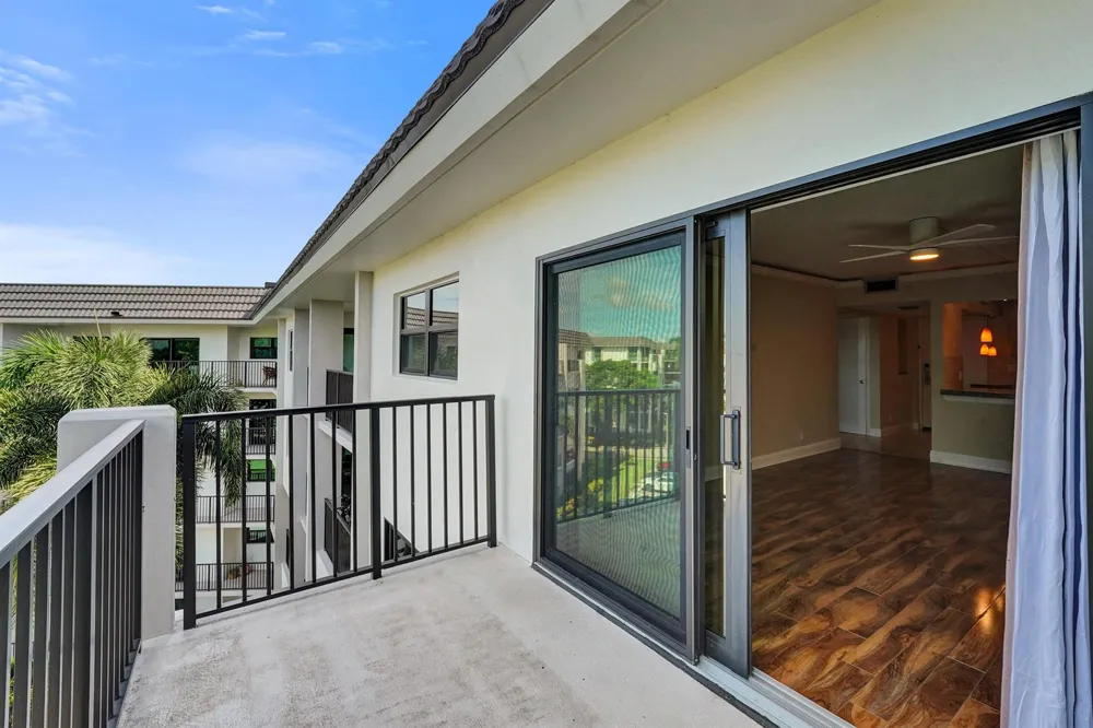 1000 RIVER REACH DRIVE #506 Fort Lauderdale, FL 33315