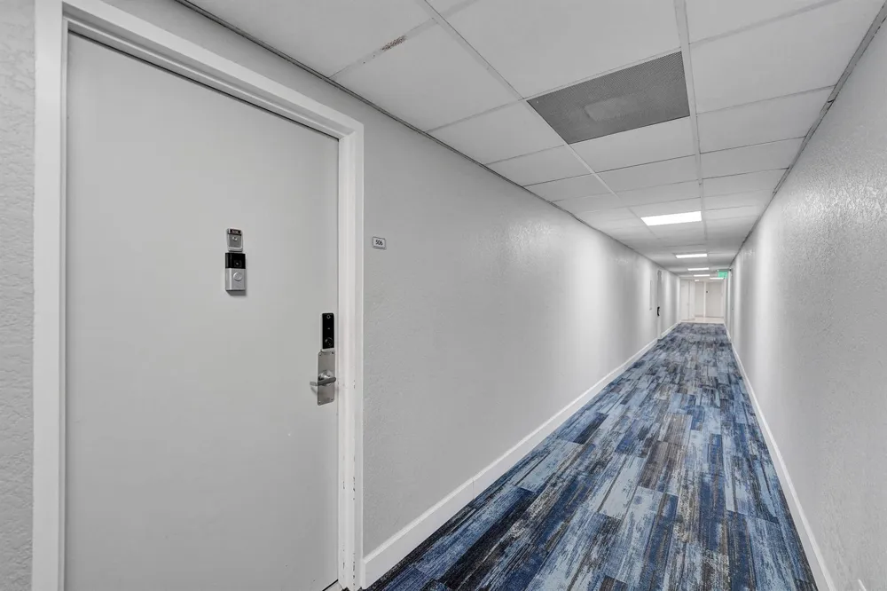 1000 RIVER REACH DRIVE #506 Fort Lauderdale, FL 33315