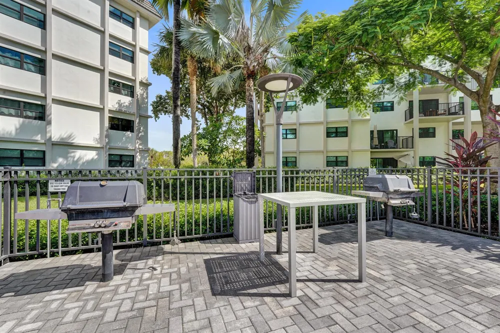 1000 RIVER REACH DRIVE #506 Fort Lauderdale, FL 33315