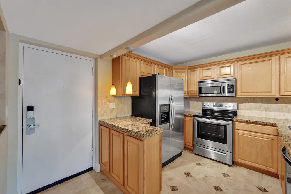 1000 RIVER REACH DRIVE #506 Fort Lauderdale, FL 33315