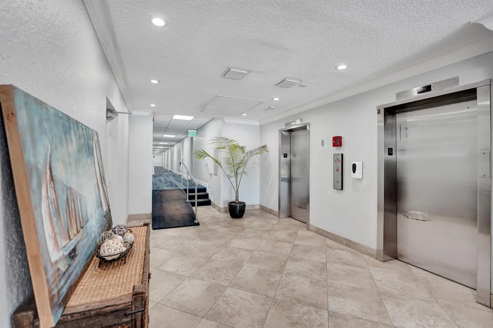 1000 RIVER REACH DRIVE #506 Fort Lauderdale, FL 33315