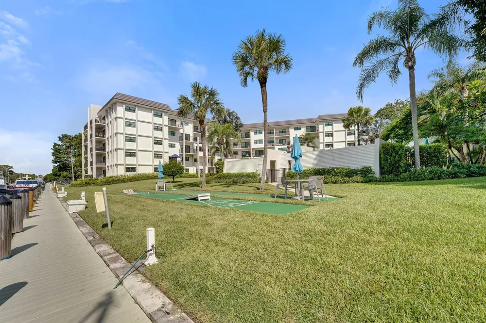 1000 RIVER REACH DRIVE #506 Fort Lauderdale, FL 33315