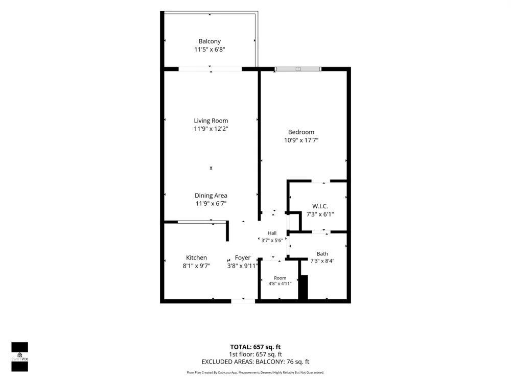 1000 RIVER REACH DRIVE #506 Fort Lauderdale, FL 33315