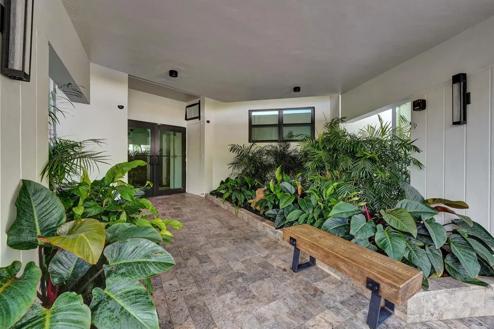 1000 RIVER REACH DRIVE #506 Fort Lauderdale, FL 33315