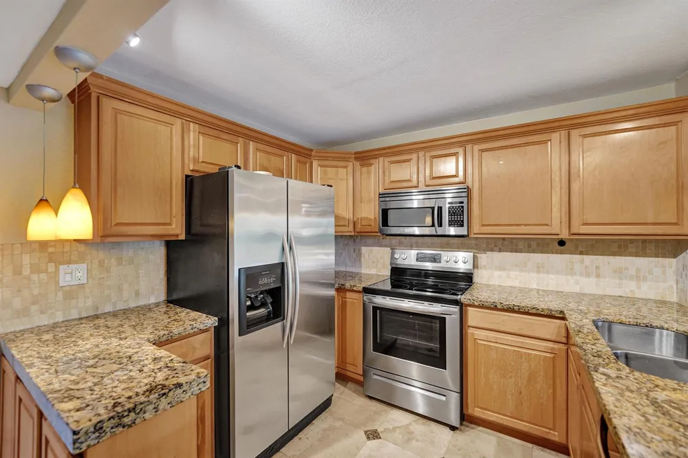 1000 RIVER REACH DRIVE #506 Fort Lauderdale, FL 33315