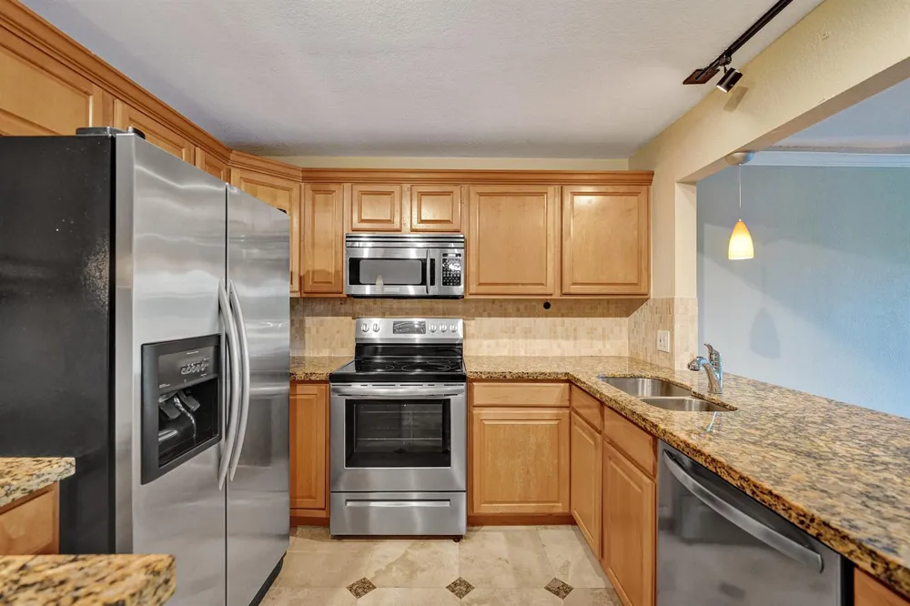 1000 RIVER REACH DRIVE #506 Fort Lauderdale, FL 33315