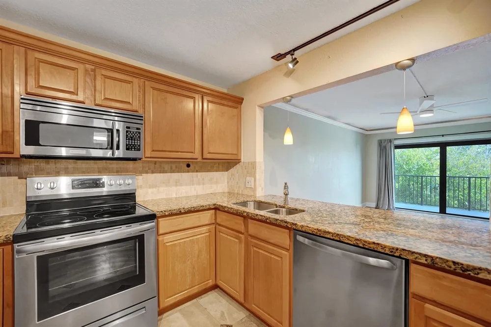 1000 RIVER REACH DRIVE #506 Fort Lauderdale, FL 33315