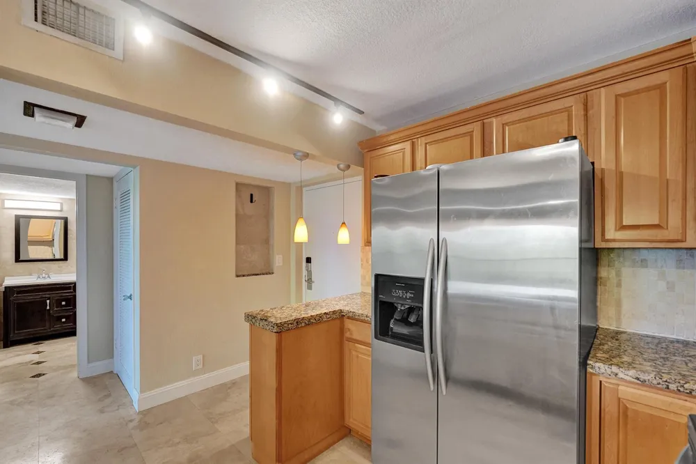 1000 RIVER REACH DRIVE #506 Fort Lauderdale, FL 33315